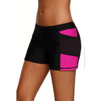 uploads/erp/collection/images/Women Clothing/sexyshiying/XU327573/img_b/img_b_XU327573_1_MGC4qLlISBc7iB-Ryh-AdnlNdsf1A7eq